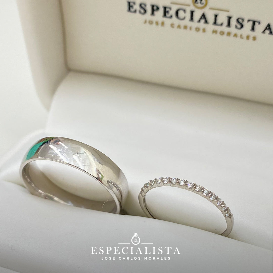 20B110-6LQ + 22CHB2793LQ