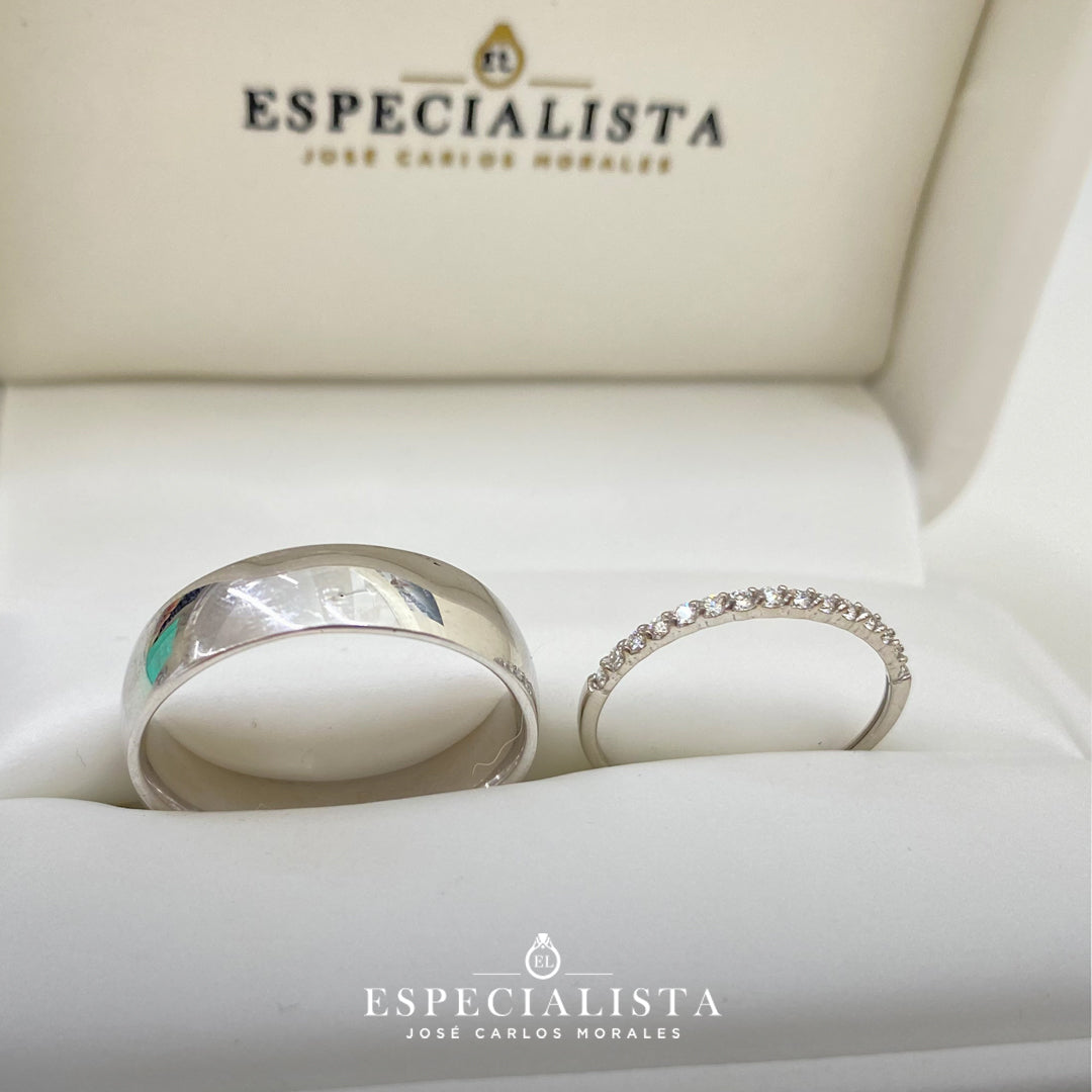 20B110-6LQ + 22CHB2793LQ