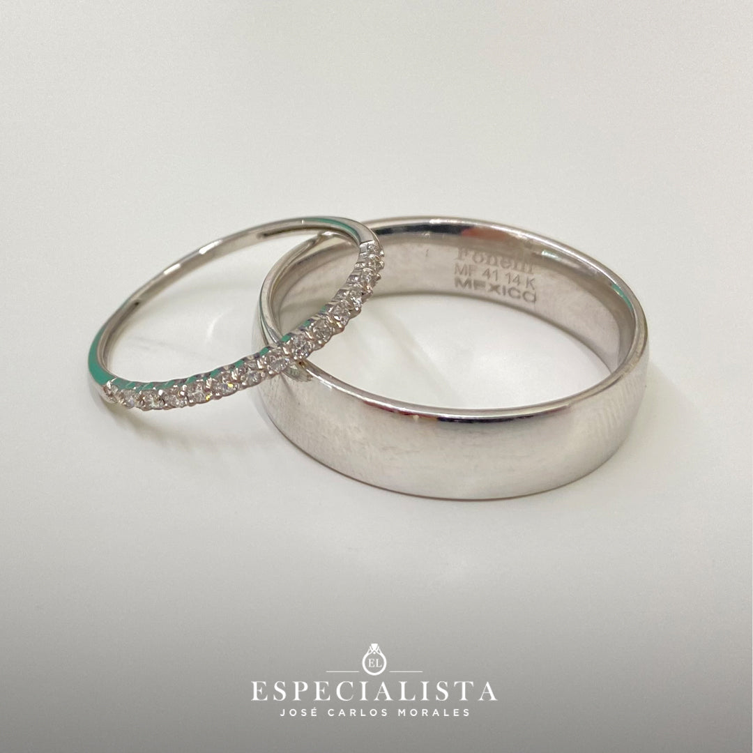 20B110-6LQ + 22CHB2793LQ