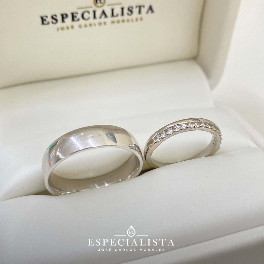 20B73-6LQ 22CHB4902LQ