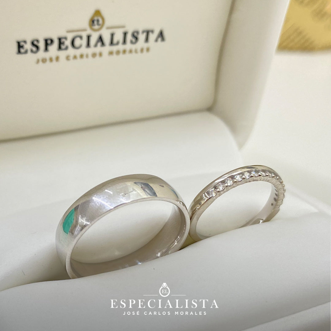 20B110-6LQ + 22CHB4902LQ