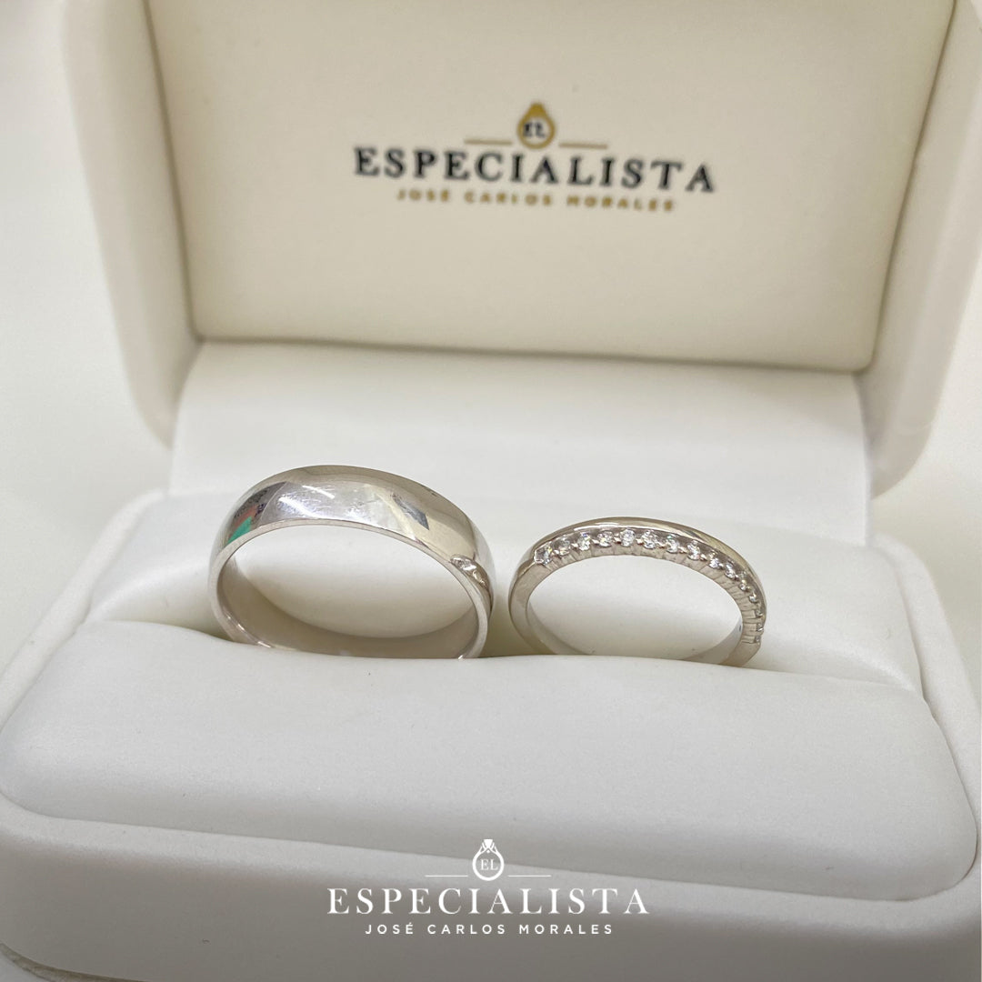 20B110-6LQ + 22CHB4902LQ