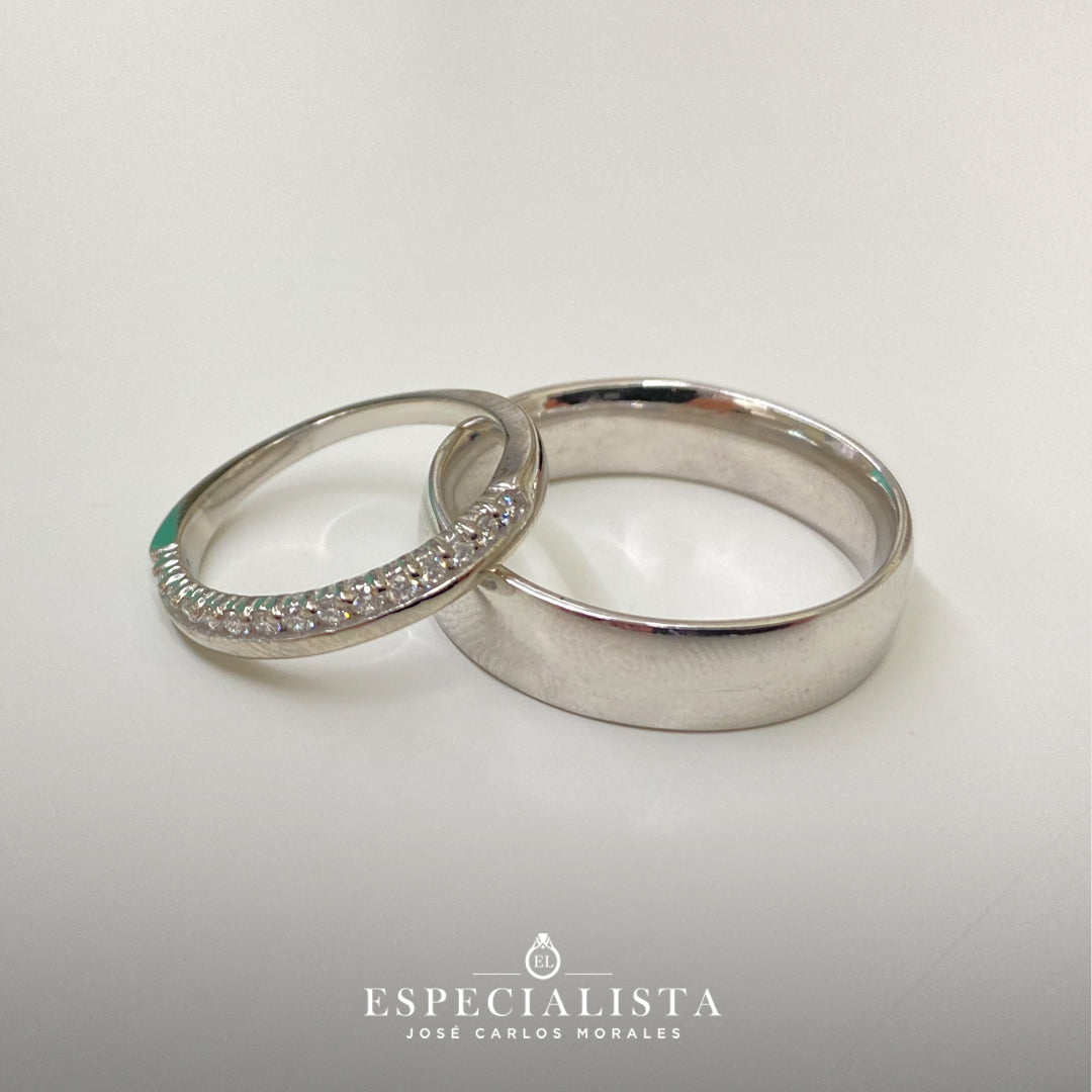 20B110-6LQ + 22CHB4902LQ