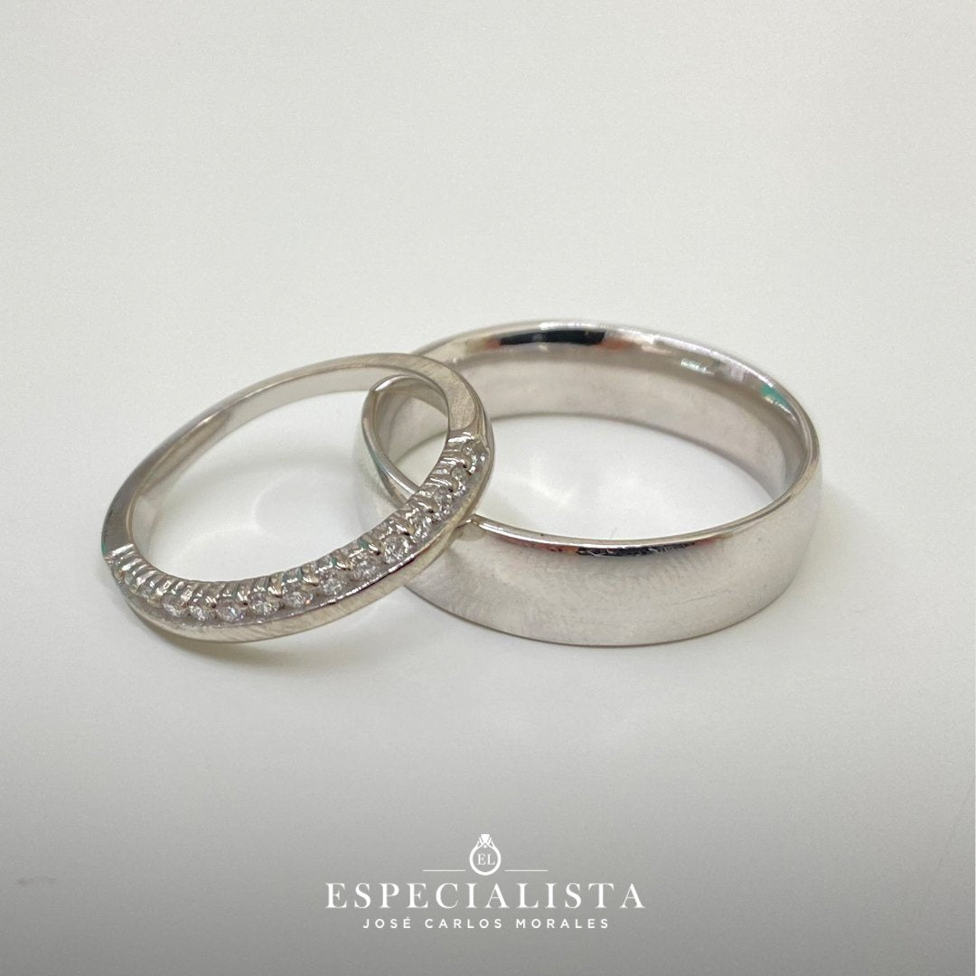 20B73-6LQ 22CHB4902LQ