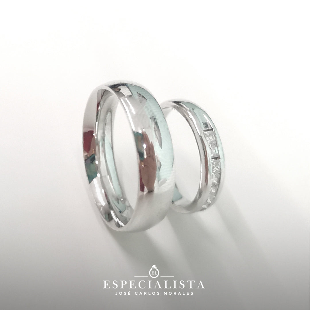 20B110-6LQ + 20B47LQ