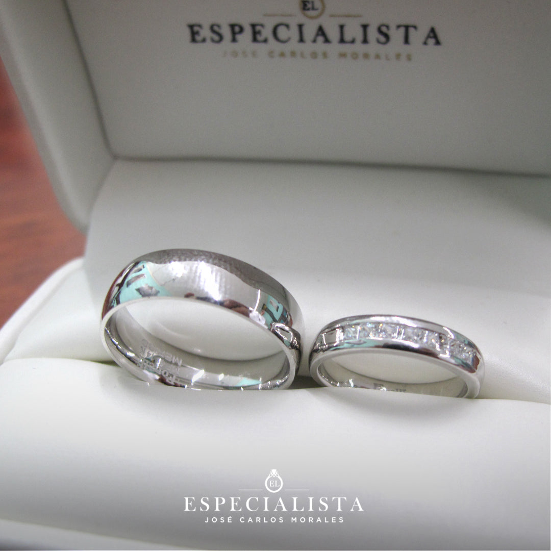 20B110-6LQ + 20B47LQ