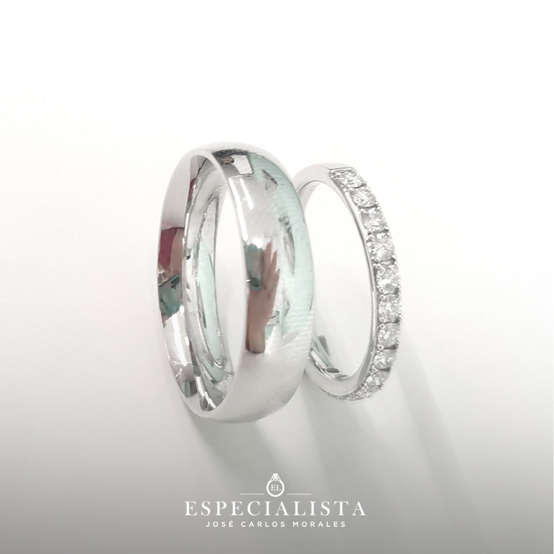 20B110-4LQ+22CHB117451LQ