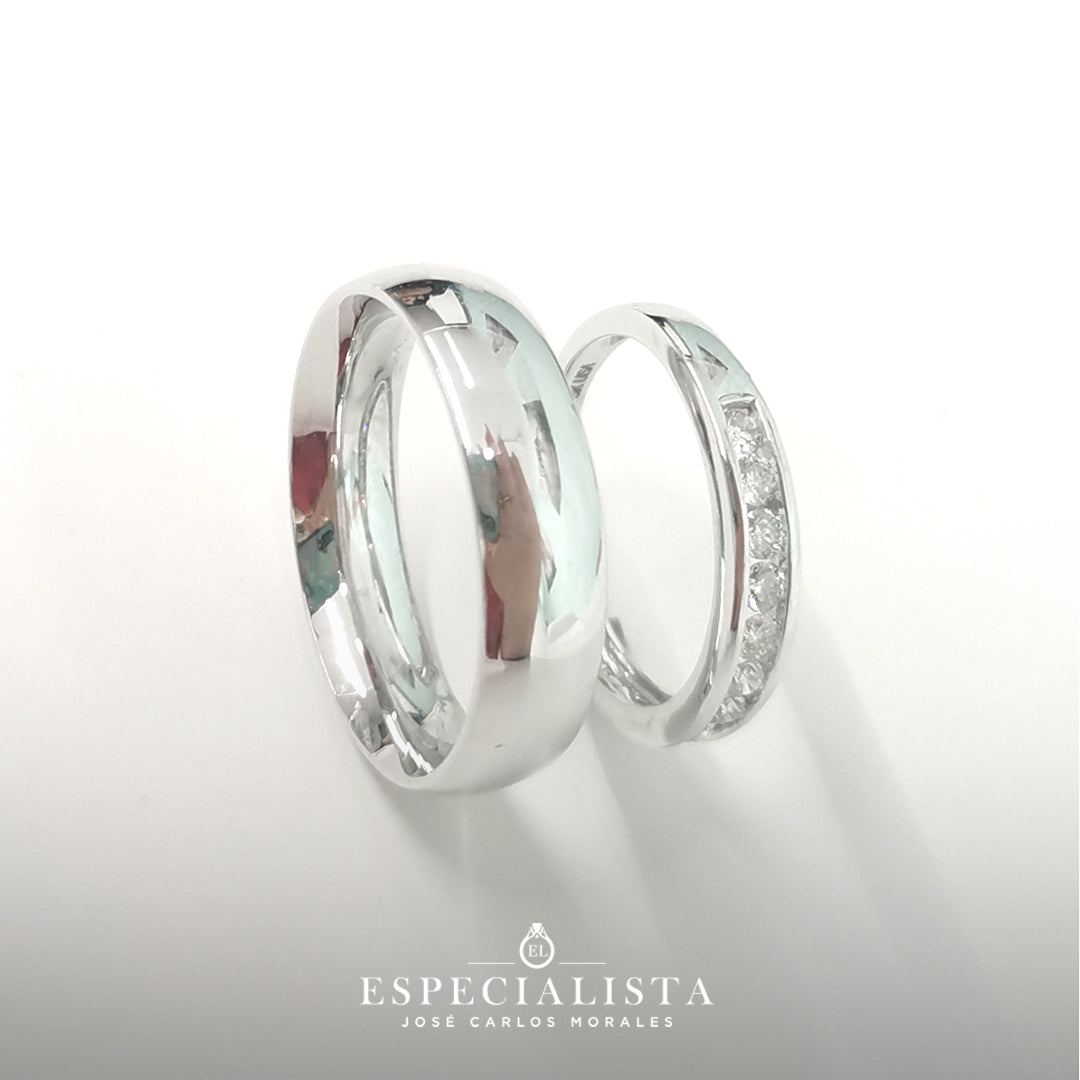 20B110-4LQ + 22CHB131438LQ