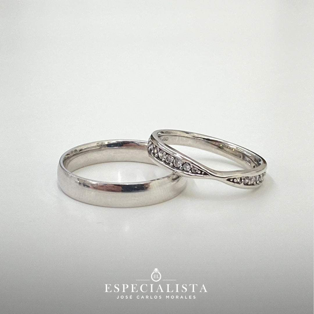 20B110-4LQ + 23CHB013LQ