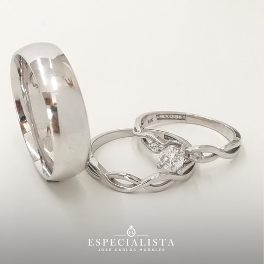 20B110-6LQ + 23CHB196LQ + 11ZB631LQ