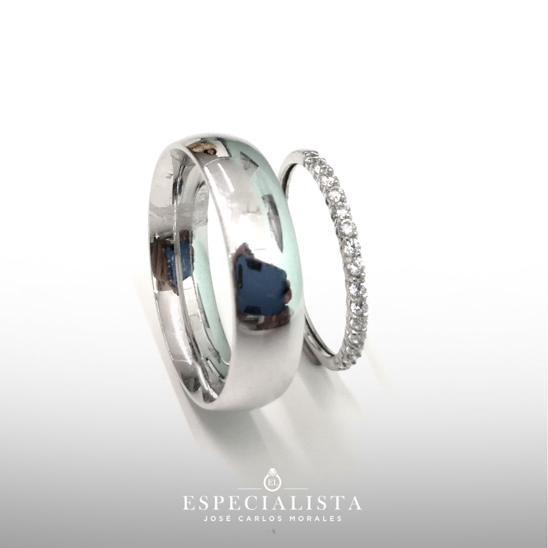 20B110-6LQ+23CHB2793LQ