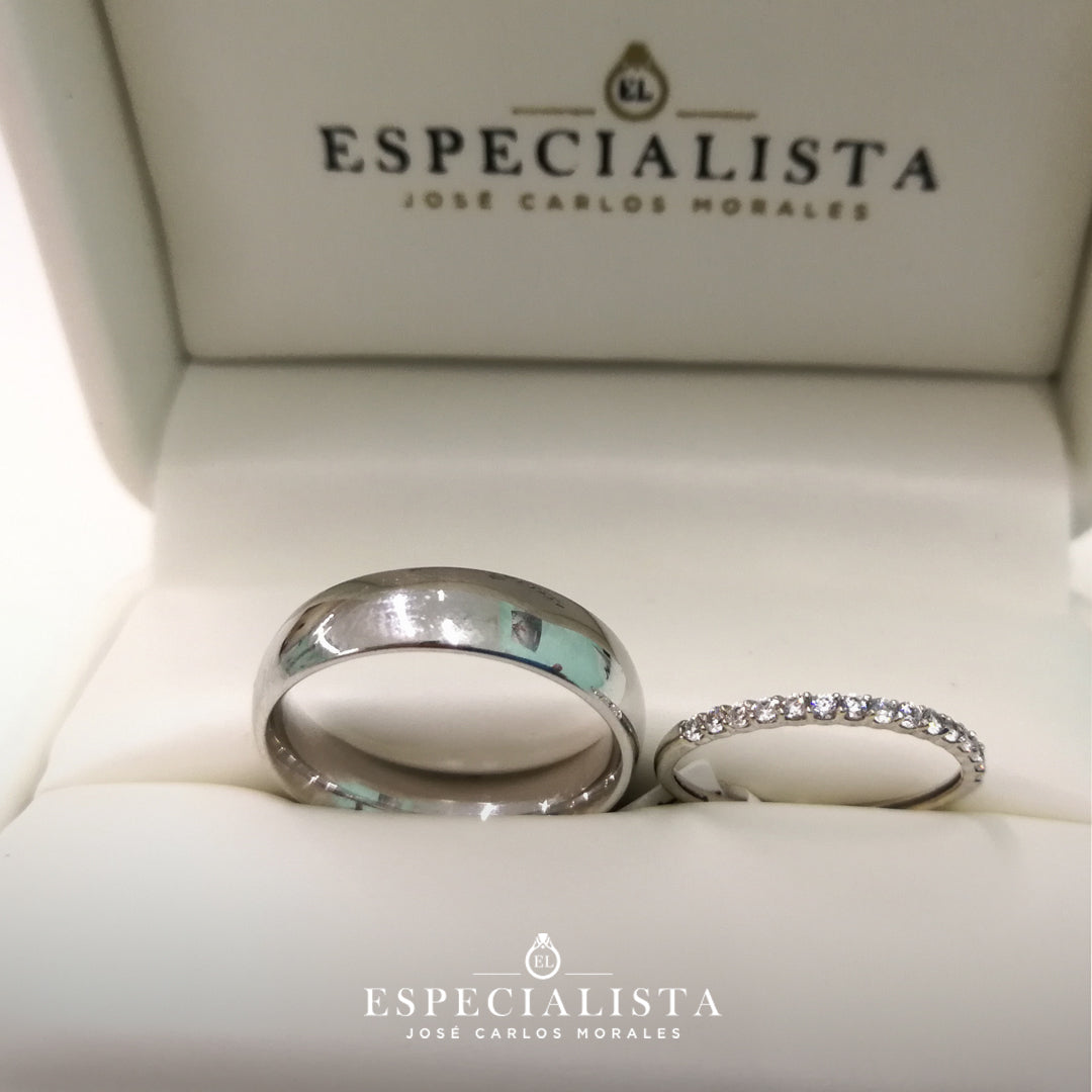 20B110-6LQ+23CHB2793LQ