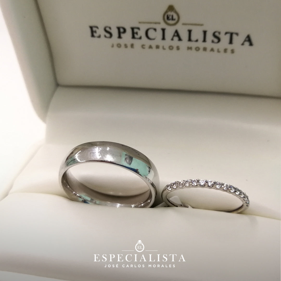 20B110-6LQ+23CHB2793LQ