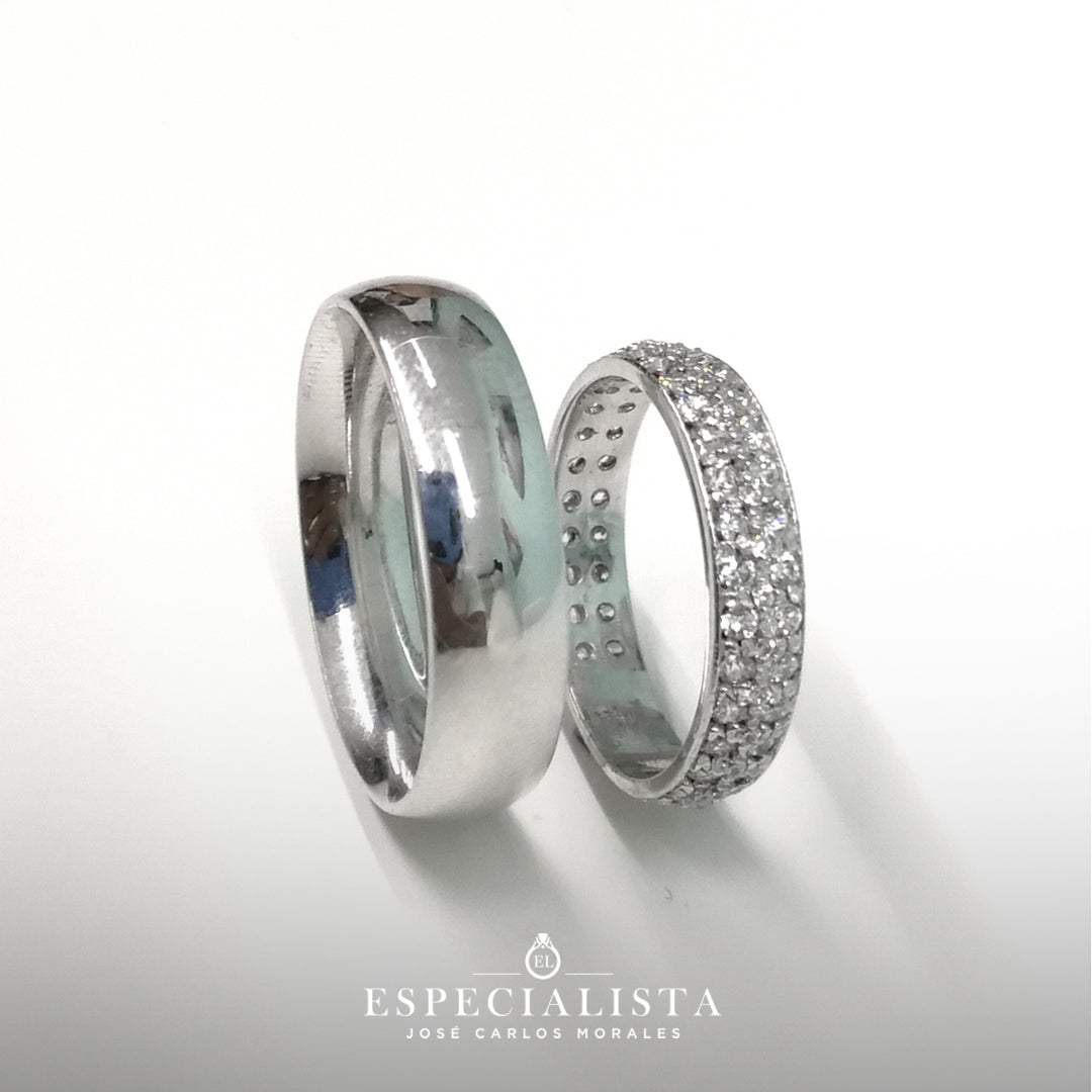 20B110-6LQ + 23CHB320LQ