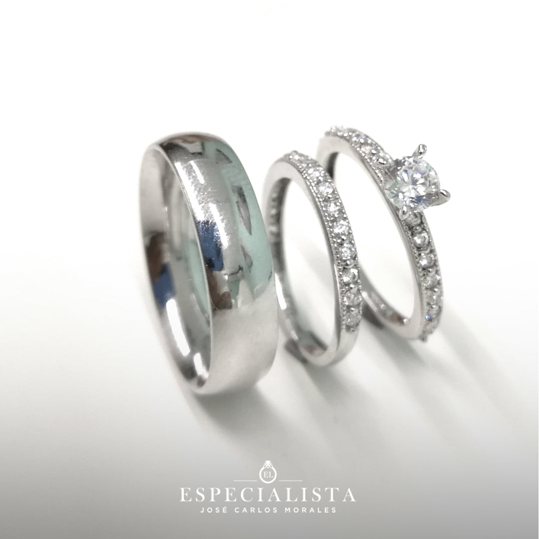 20B110-6 + 23CHB539LQ + 11ZB539LQ