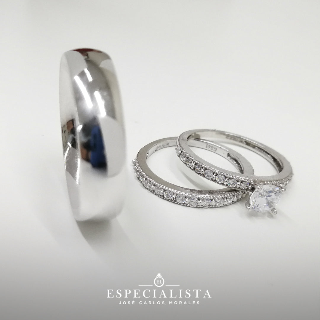 20B110-6 + 23CHB539LQ + 11ZB539LQ