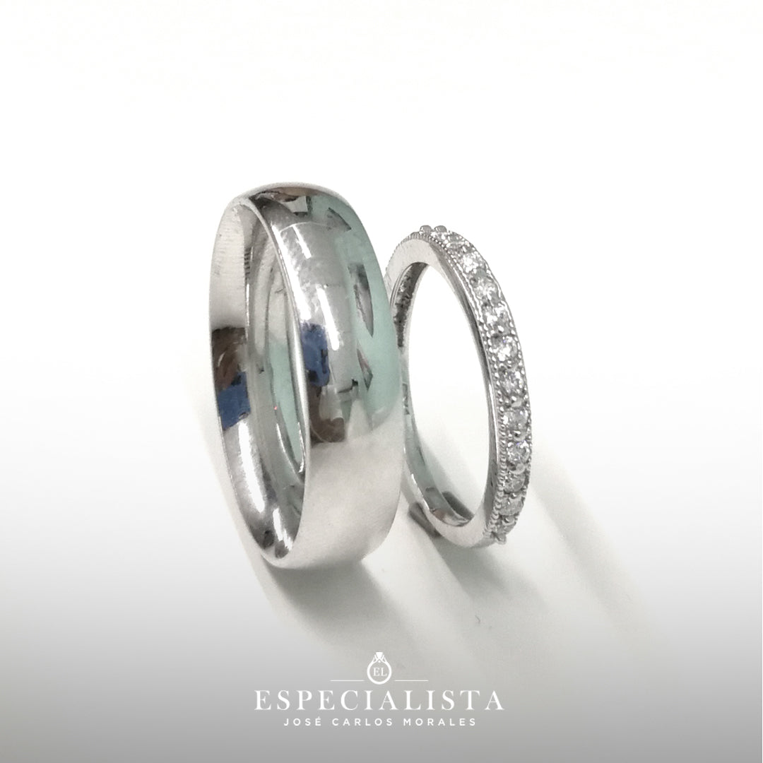 20B110-6LQ + 23CHB539LQ