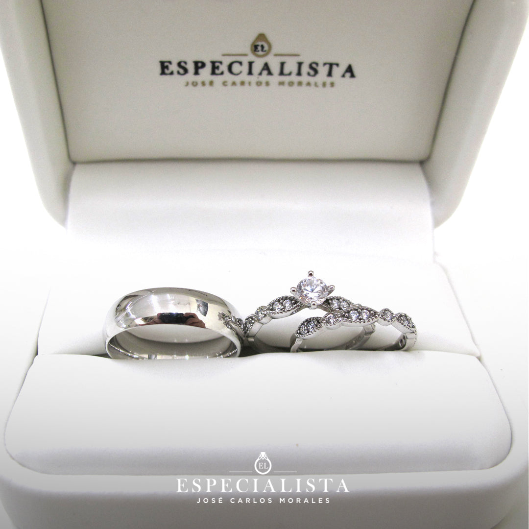 20B110-6LQ+11ZB599LQ+23CHB599LQ