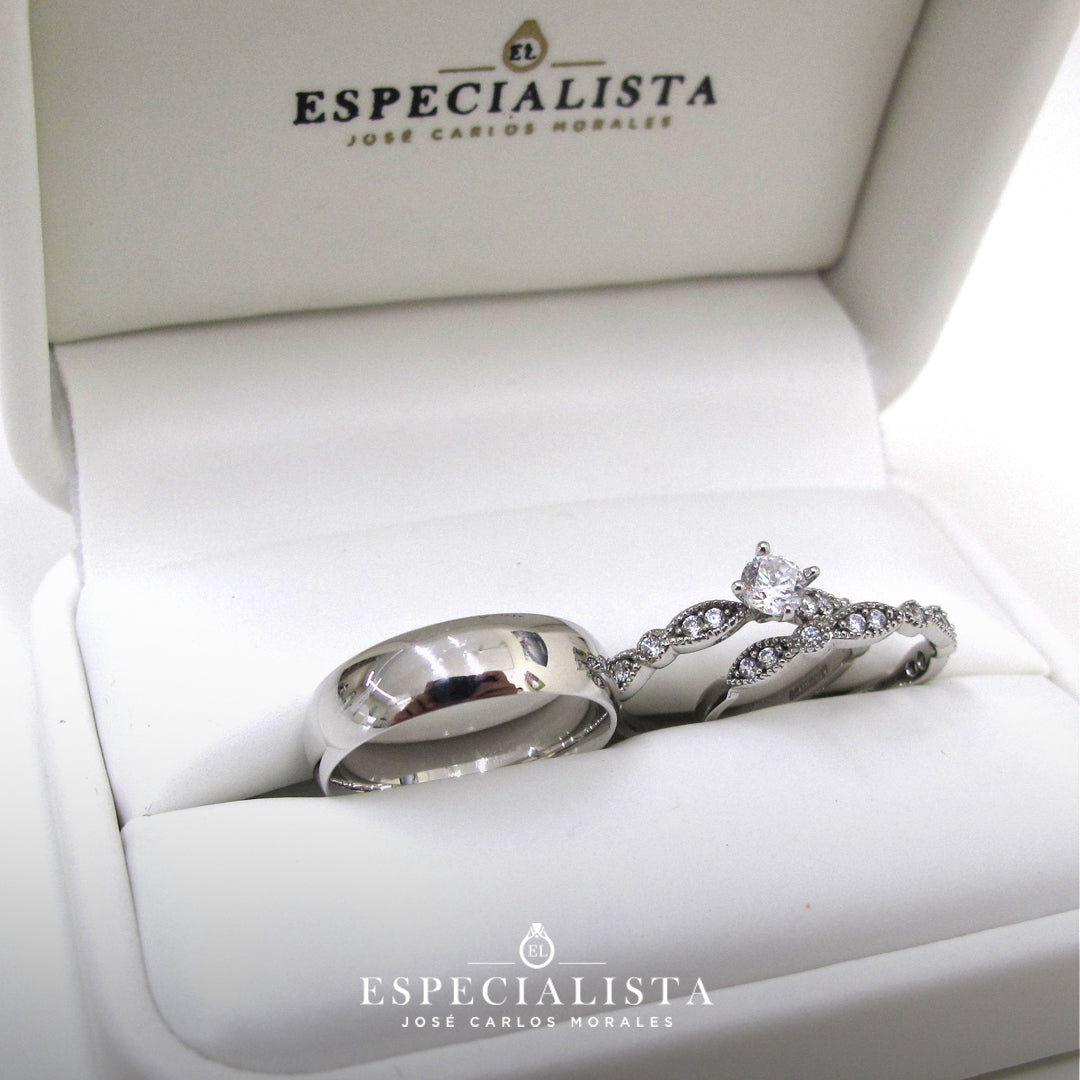 20B110-6LQ+11ZB599LQ+23CHB599LQ