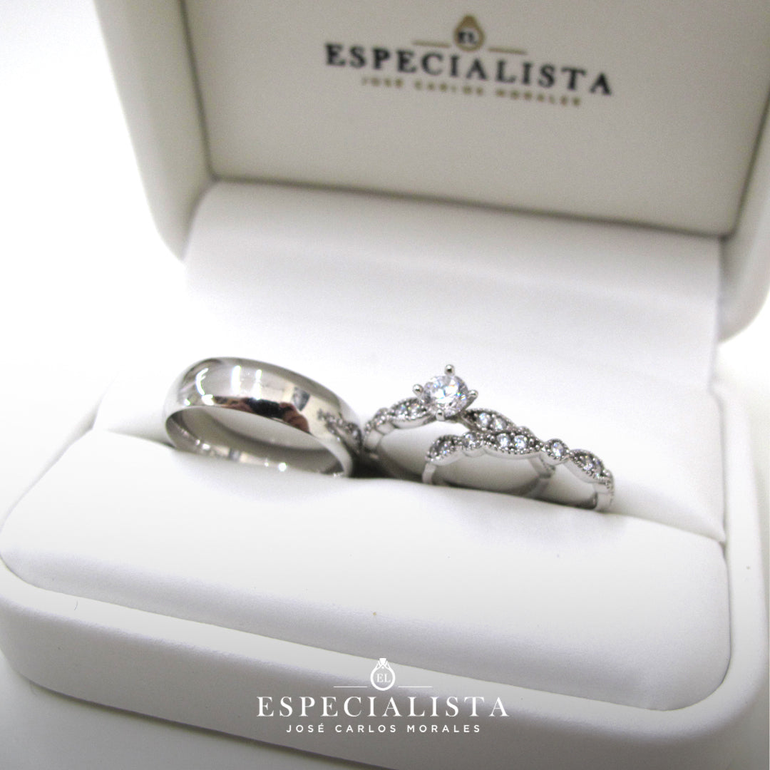 20B110-6LQ+11ZB599LQ+23CHB599LQ