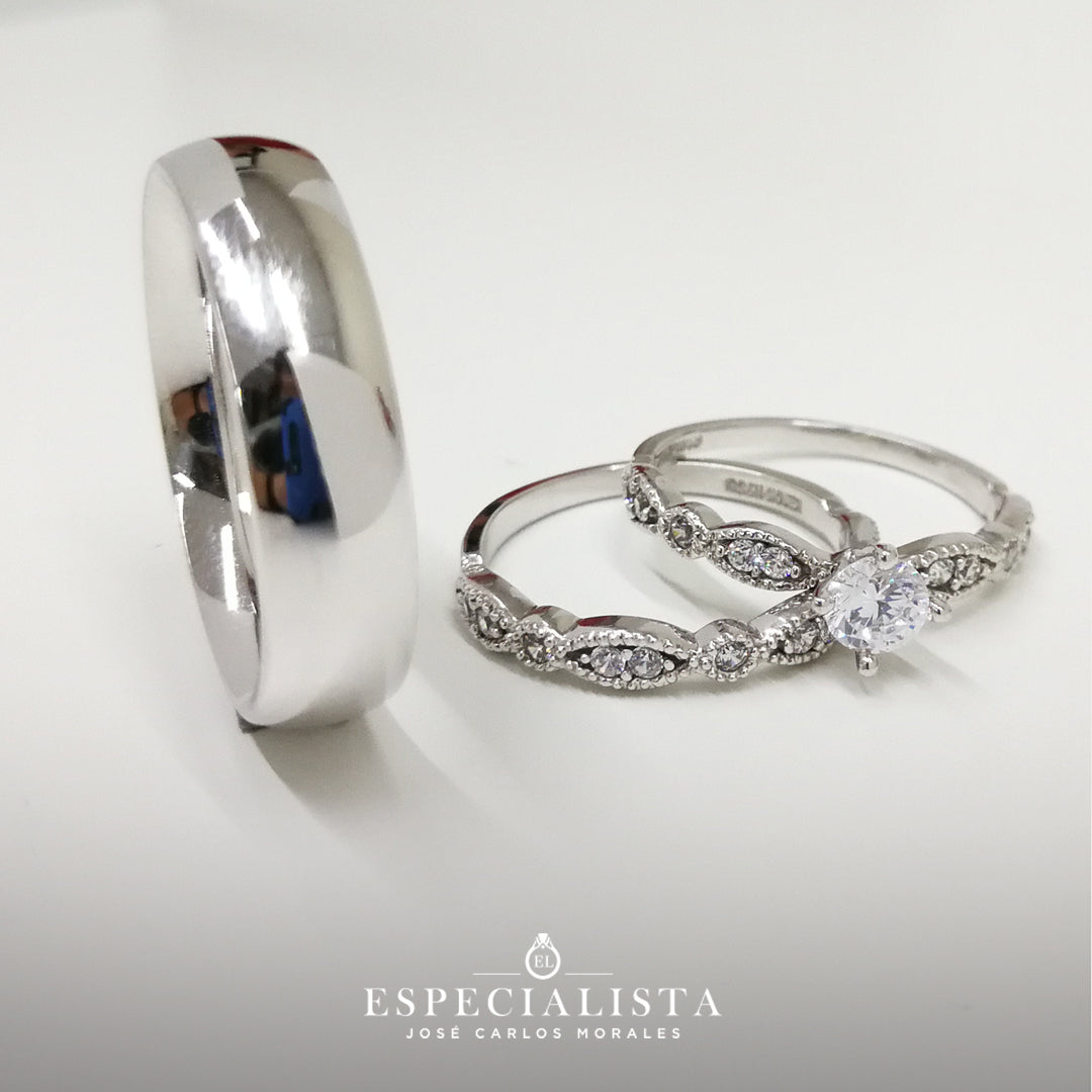 20B110-6LQ+11ZB599LQ+23CHB599LQ