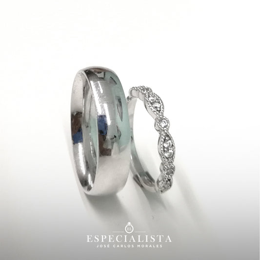 20B110-6LQ + 23CHB599LQ