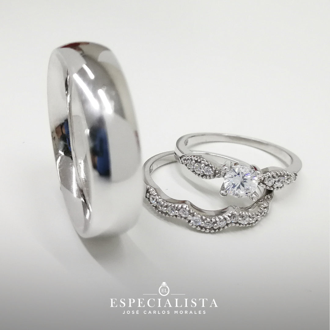 20B110-6LQ + 23CHB639LQ + 11ZB639LQ