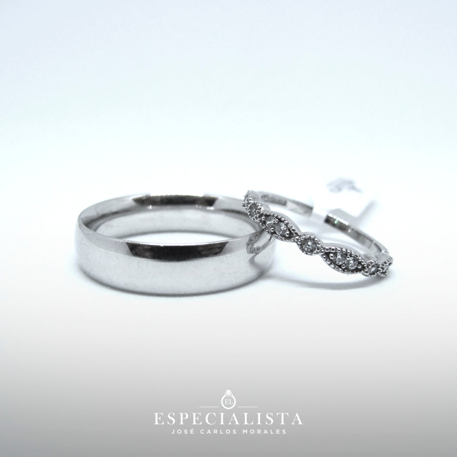 20B110-6LQ + 23CHB599LQ