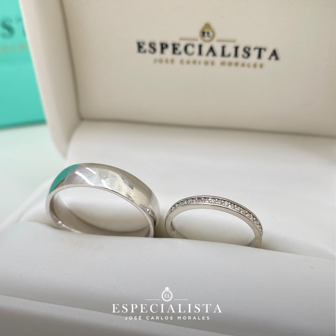 20B110-6LQ + 22CHB4907LQ