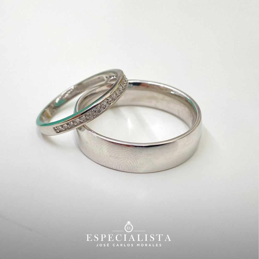 20B110-6LQ + 22CHB4907LQ