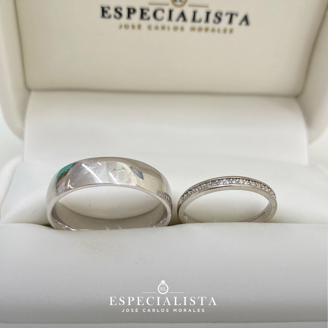 20B110-6LQ + 22CHB4907LQ