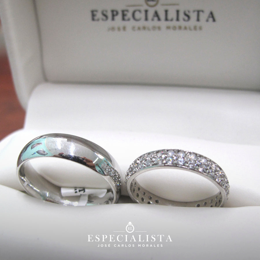 20B110-6LQ + 23CHB320LQ