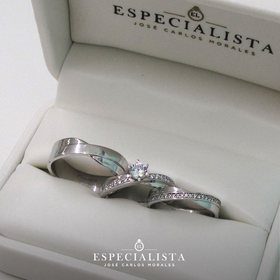 20B2598-64LQ+11ZB06LQ