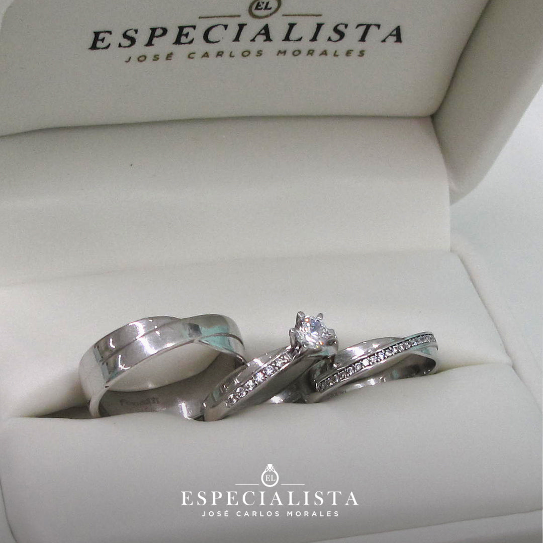 20B2598-64LQ+11ZB06LQ