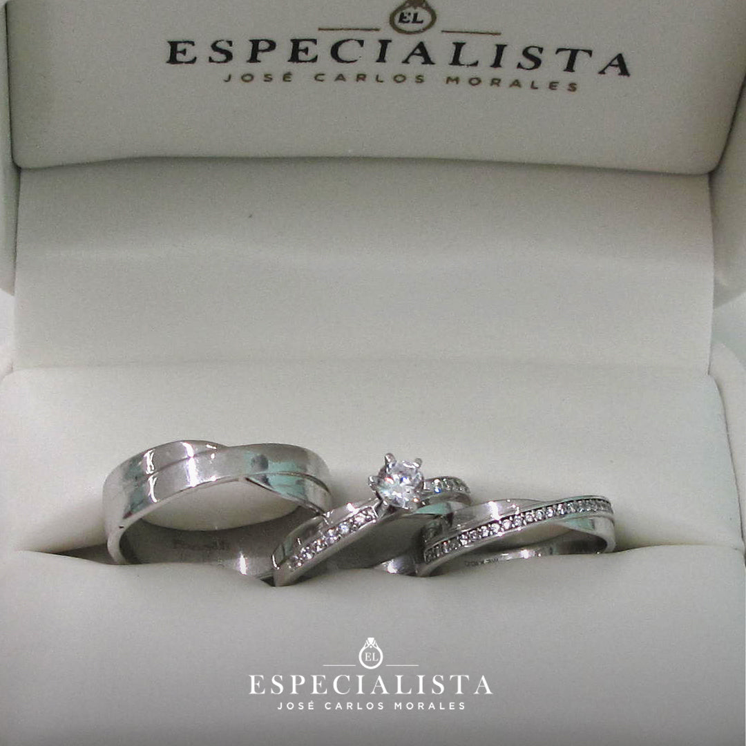 20B2598-64LQ+11ZB06LQ