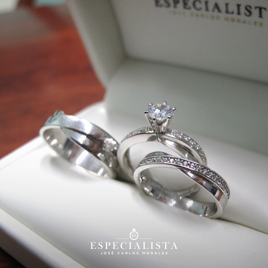 20B2598-64LQ+11ZB06LQ