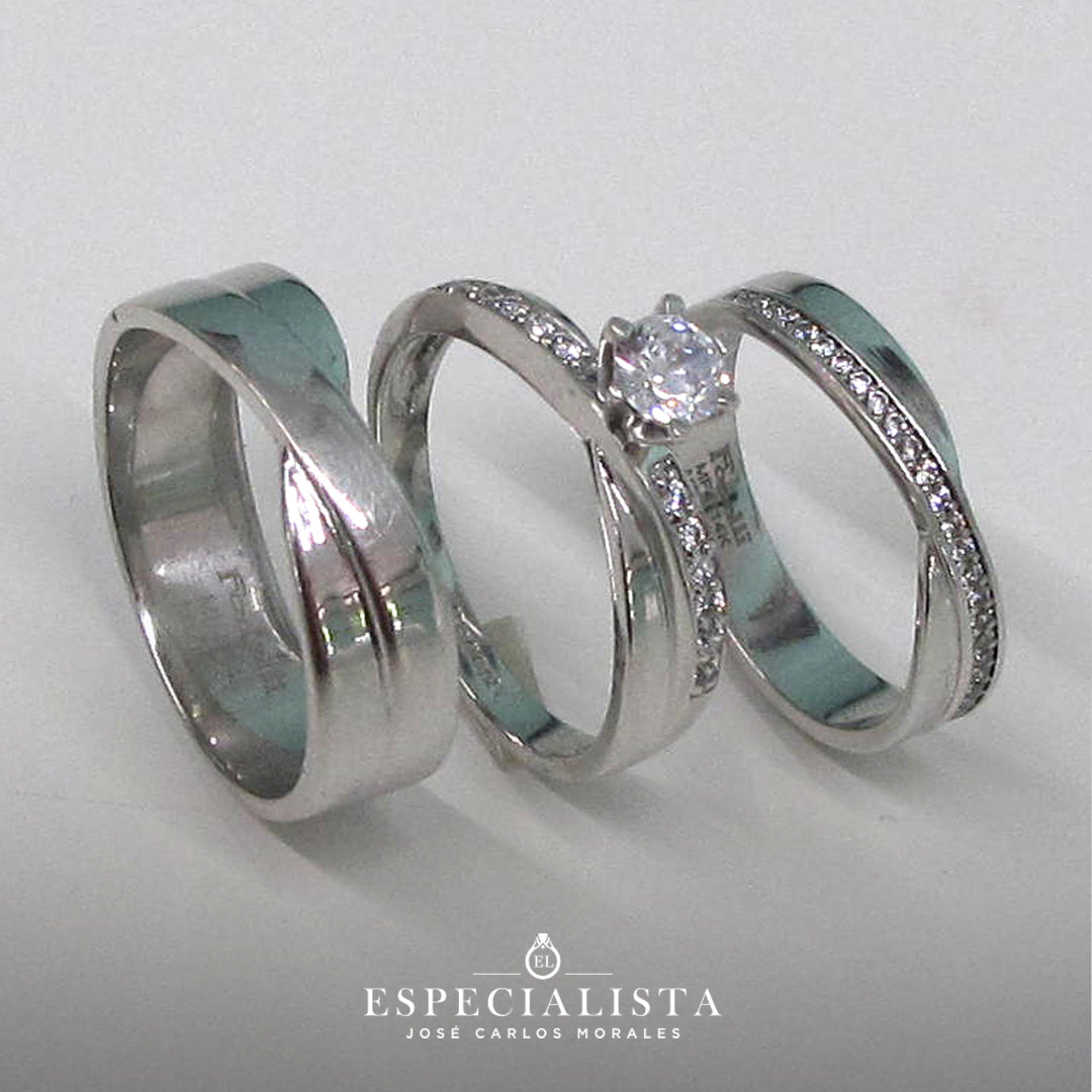 20B2598-64LQ+11ZB06LQ