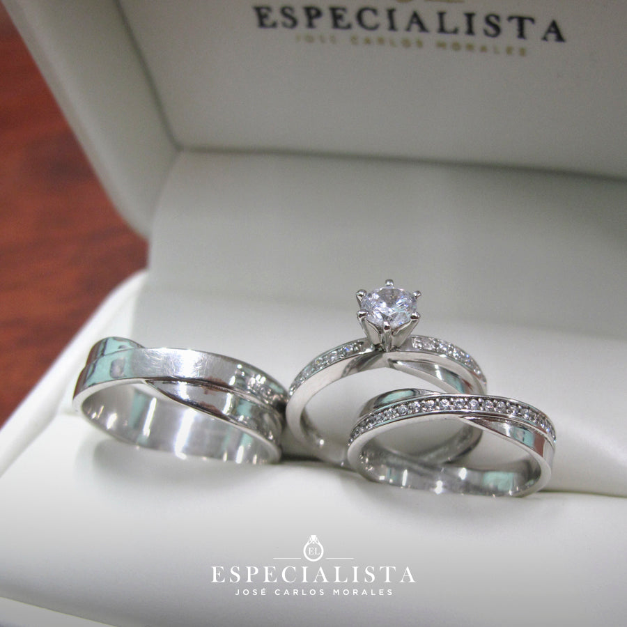 20B2598-64LQ+11ZB06LQ