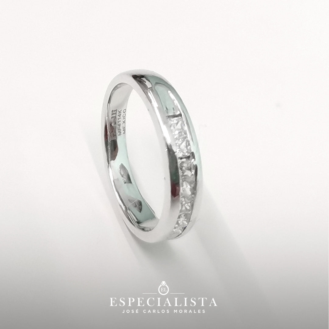 20B110-6LQ + 20B47LQ