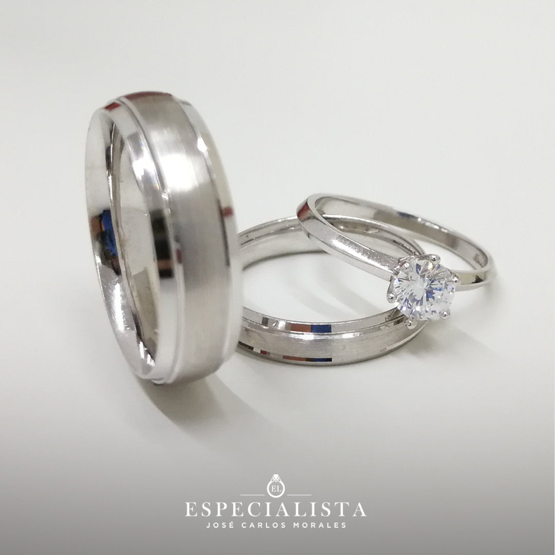 20B5V-64LQ + 11ZB528LQ