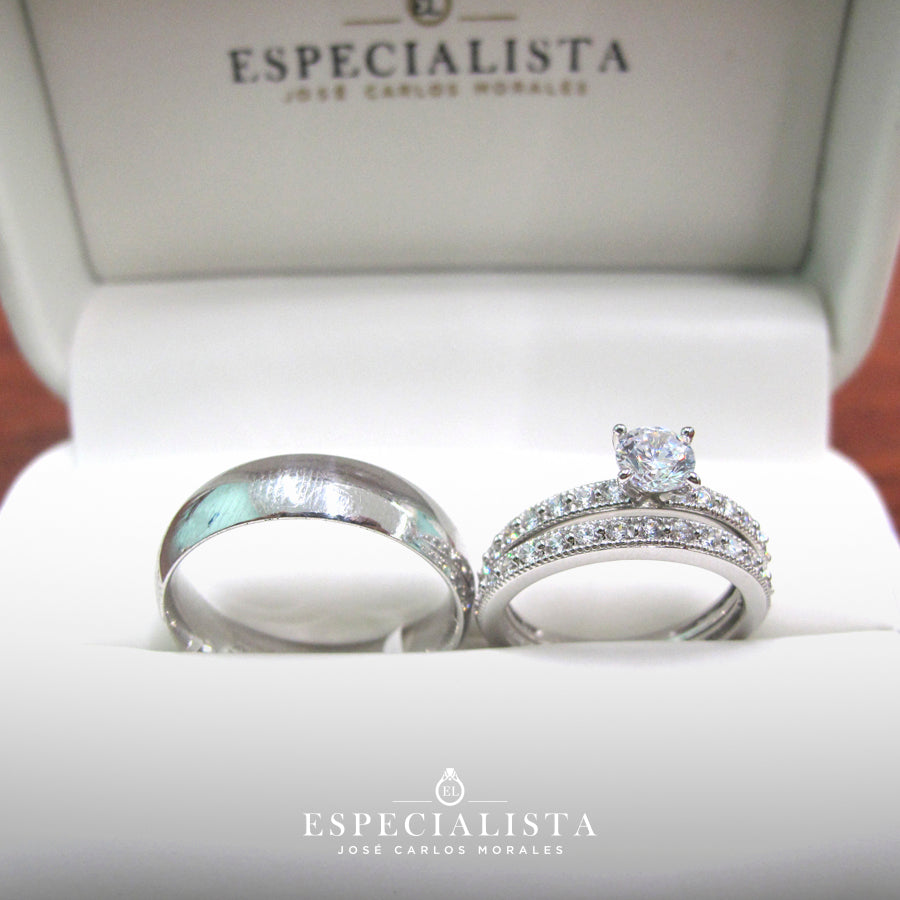 20B110-6 + 23CHB539LQ + 11ZB539LQ