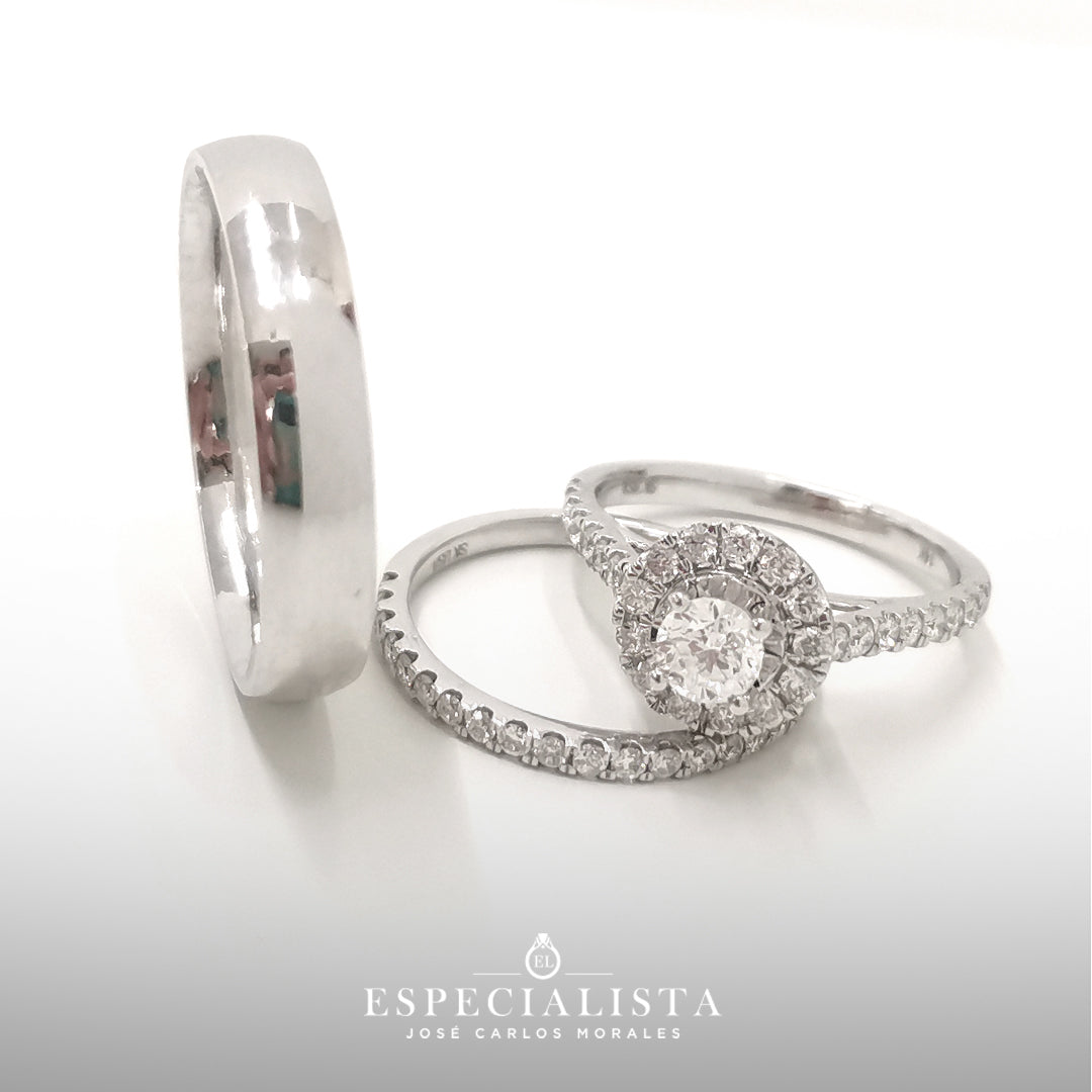 20B110-4LQ + 14JC102034LQ