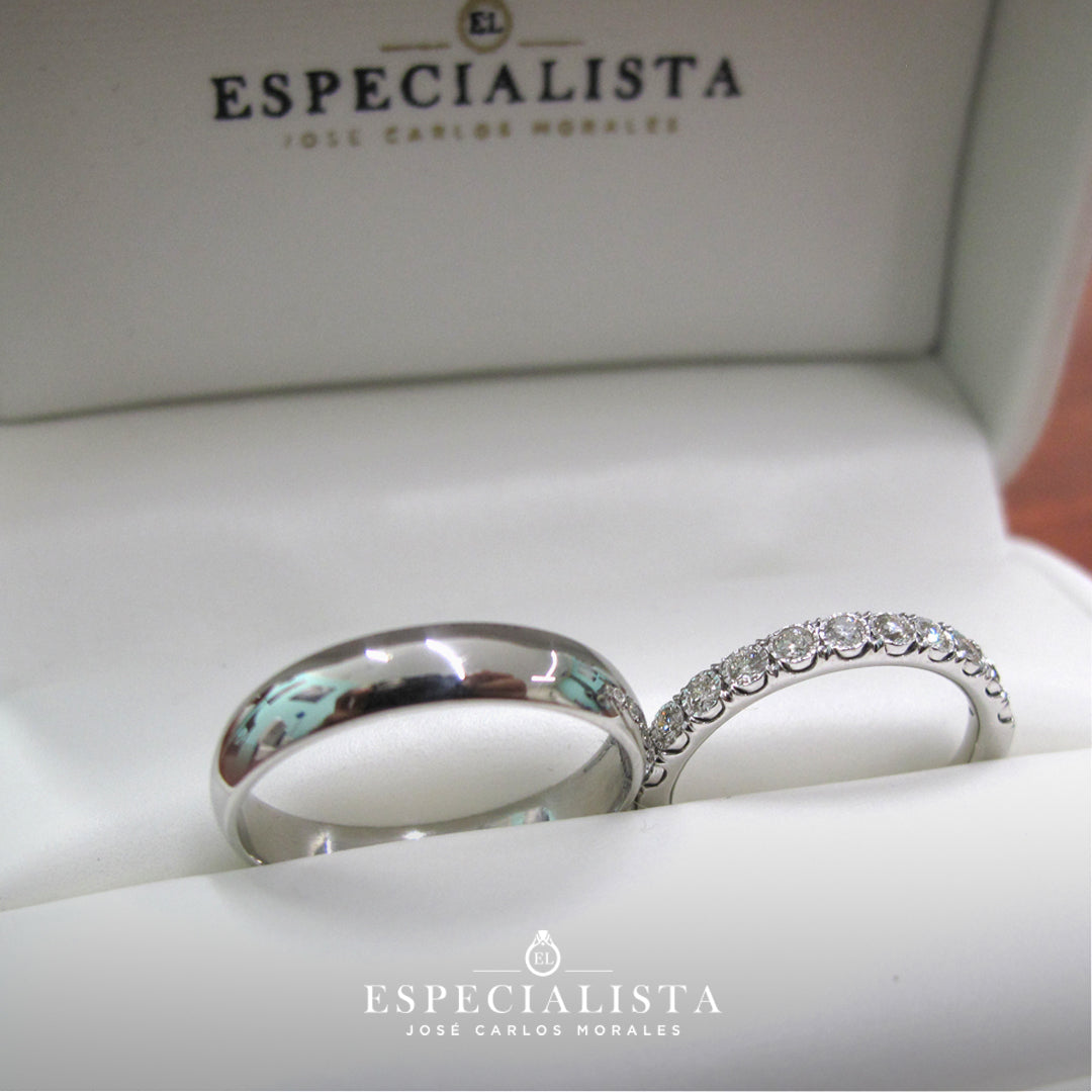 20B110-4LQ + 22CHB105198LQ