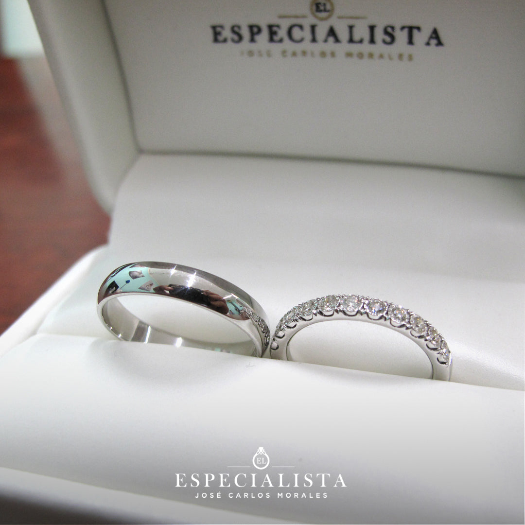 20B110-4LQ + 22CHB105198LQ