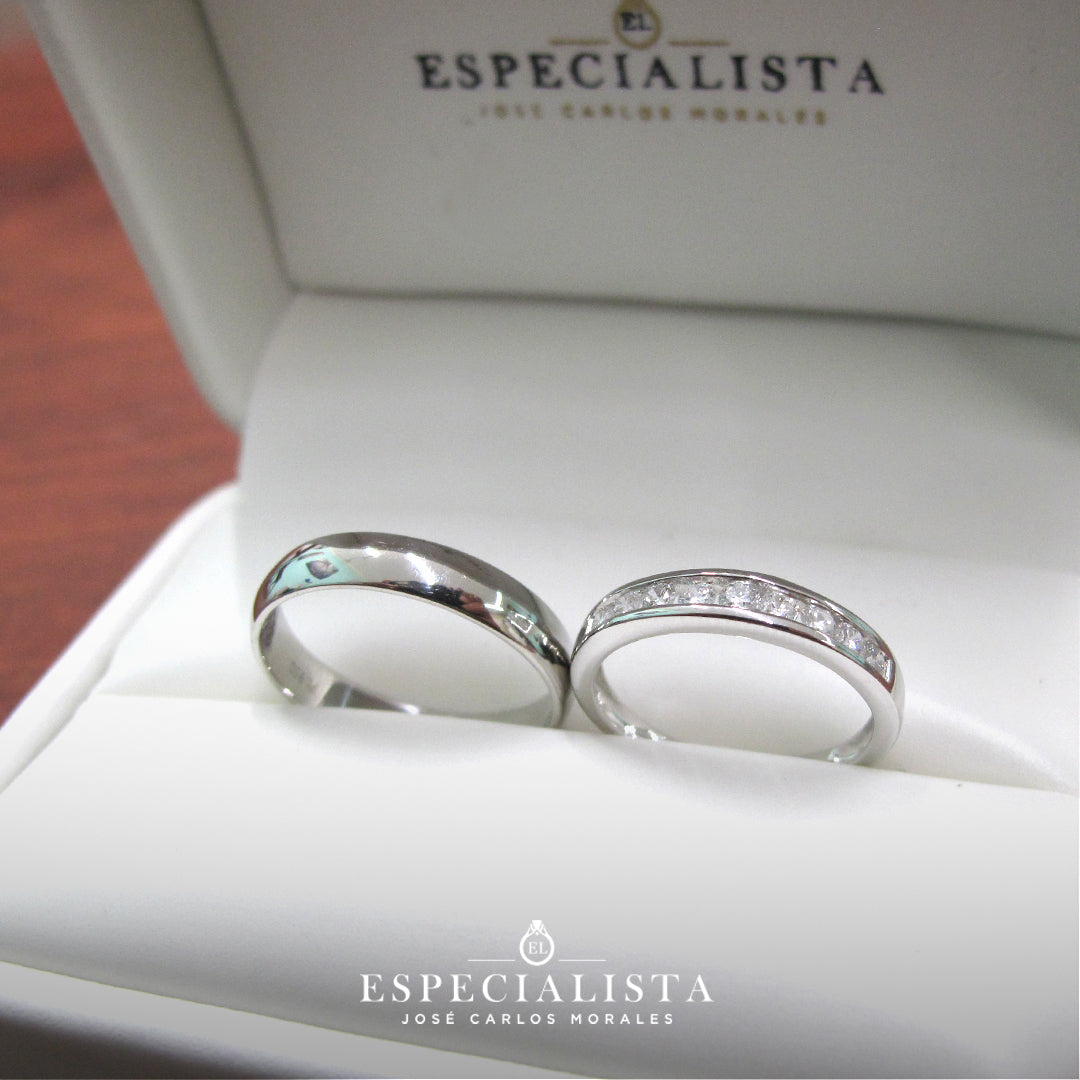 20B110-4LQ + 22CHB131438LQ