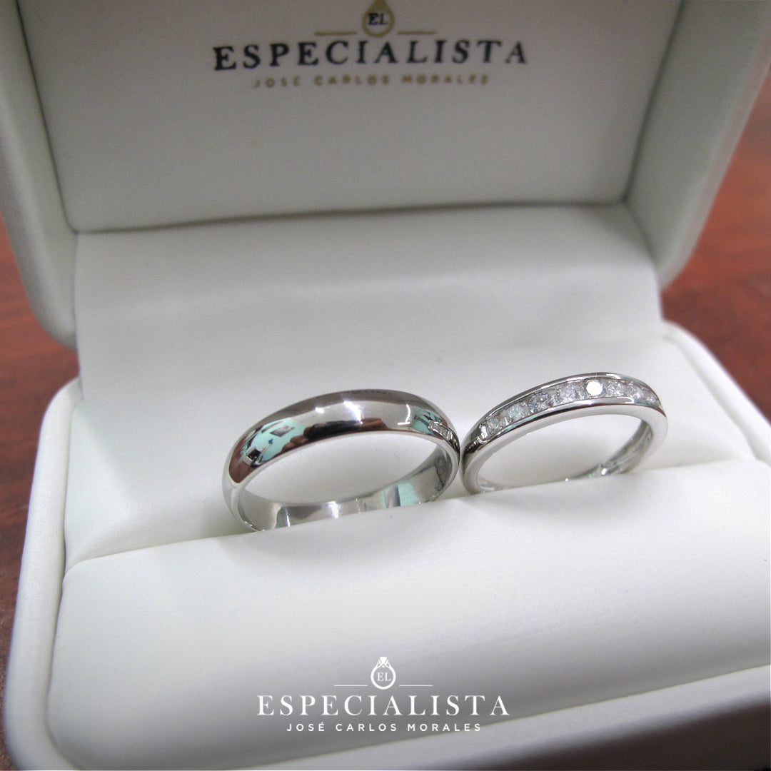 20B110-4LQ + 22CHB131438LQ