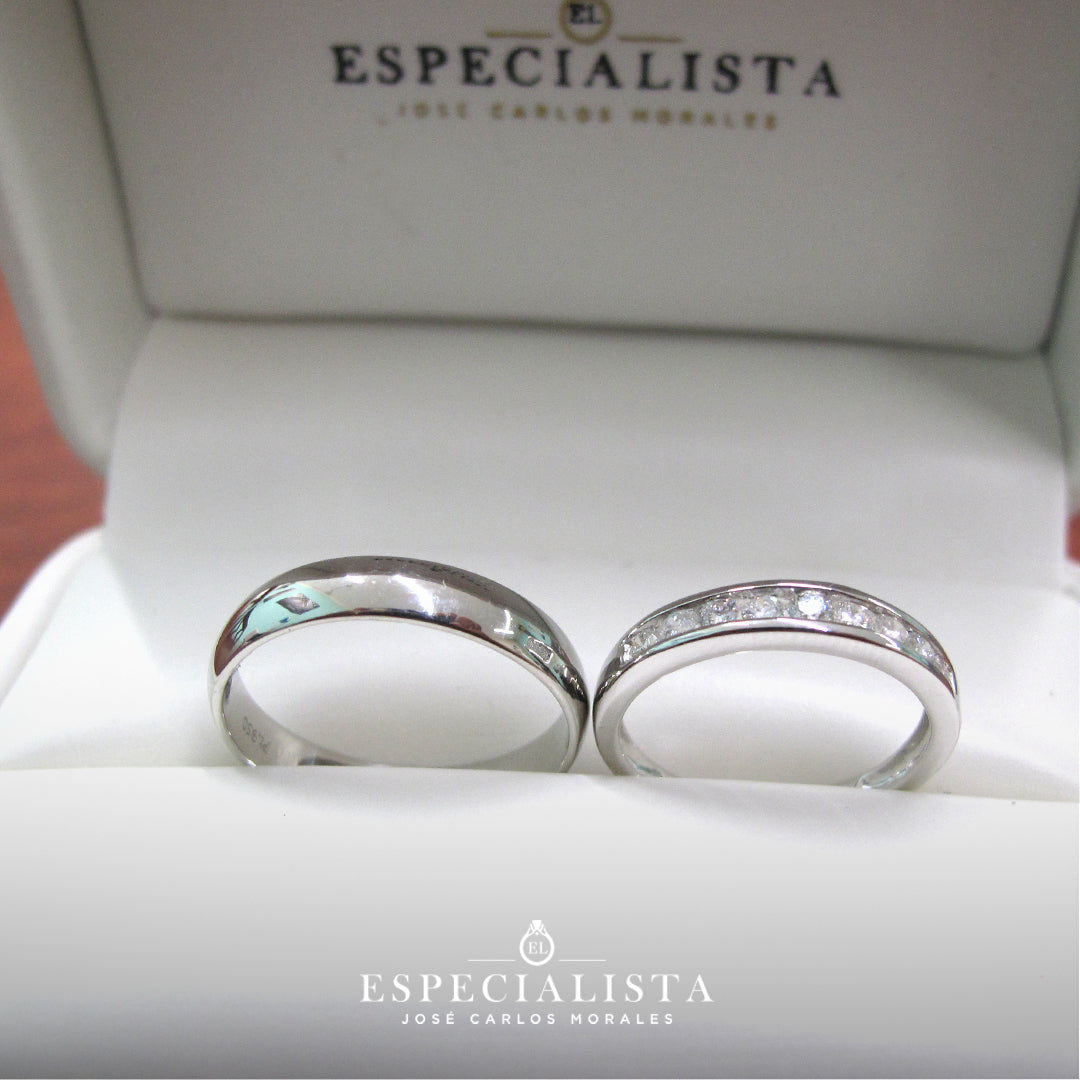 20B110-4LQ + 22CHB131438LQ