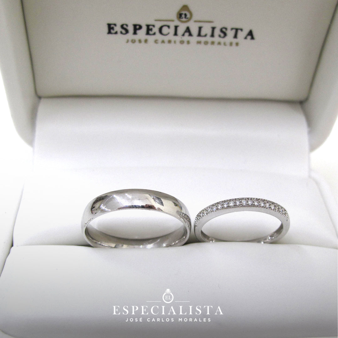 20B110-4LQ + 22CHB190791LQ