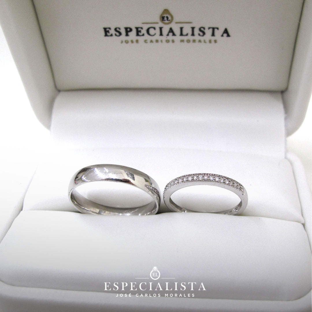 20B110-4LQ + 22CHB190791LQ