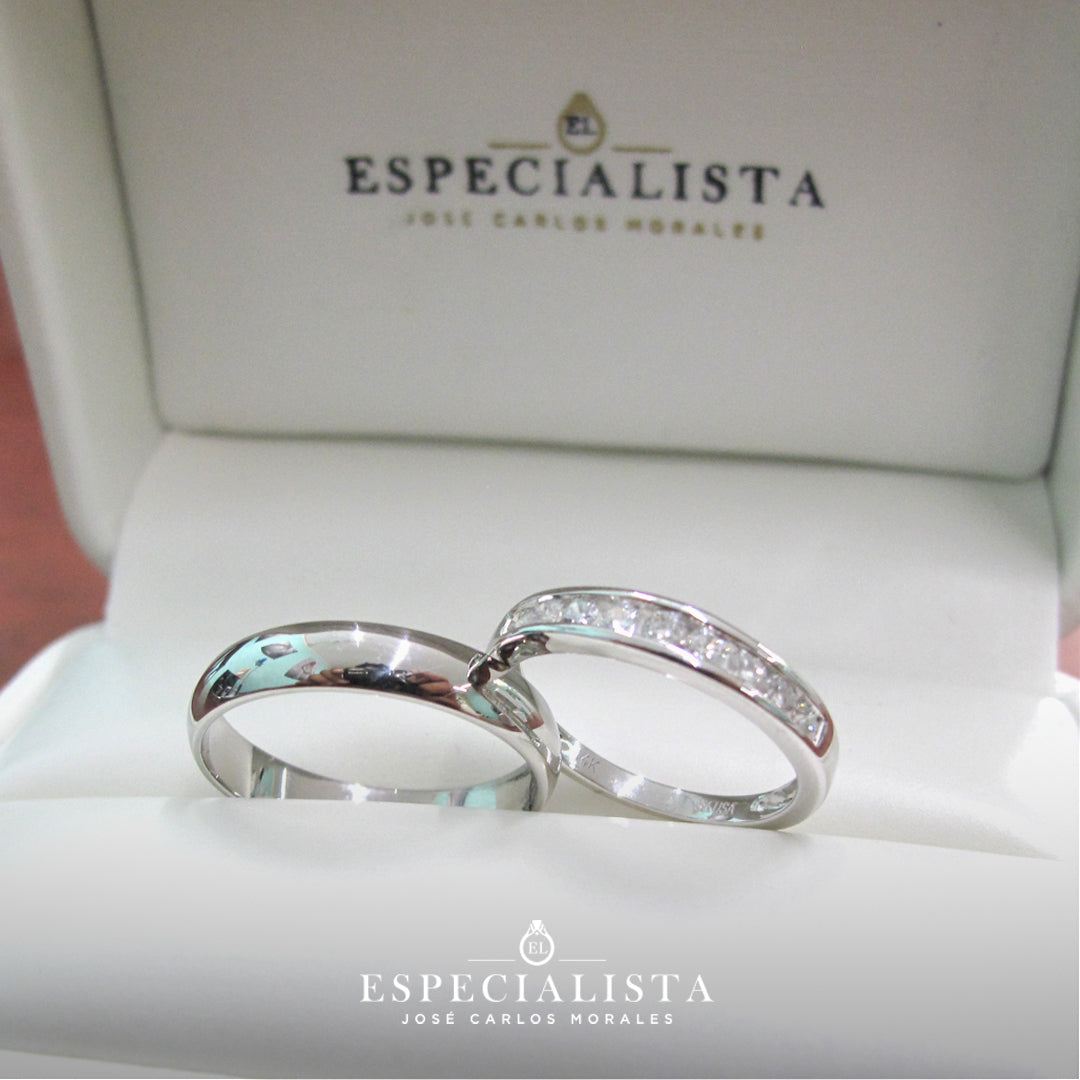 20B110-4LQ + 22CHB131438LQ